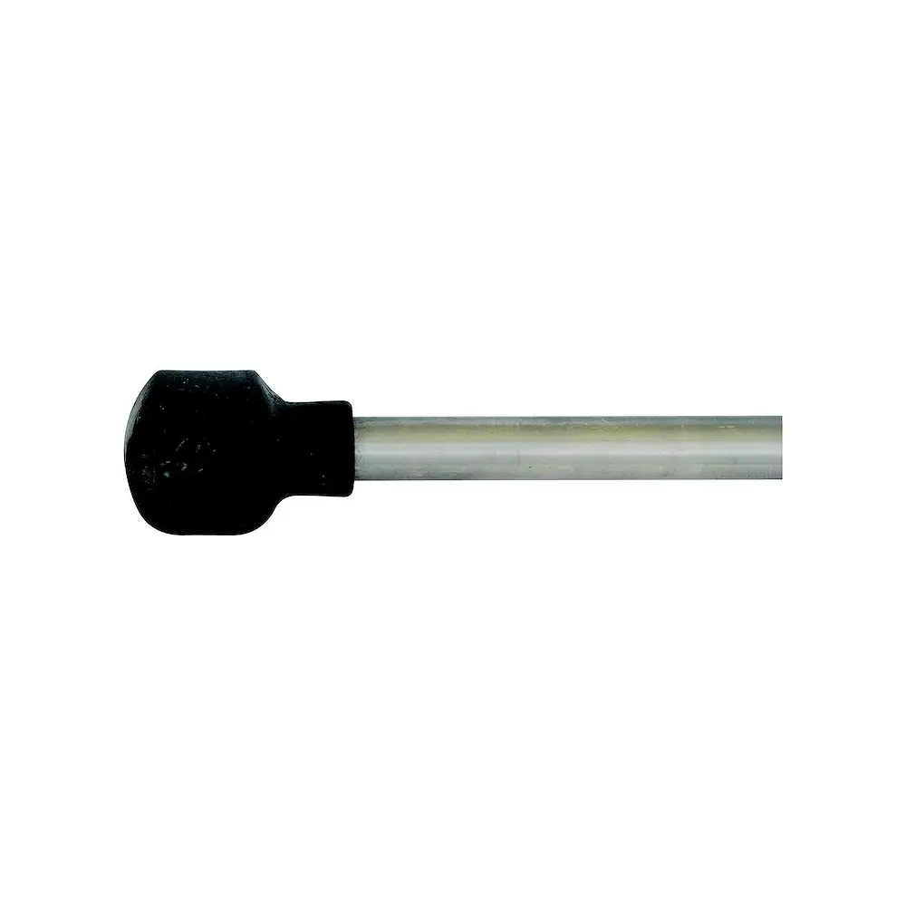 Boat Hatch Lift Support - Standard Series - Gas - Ball Socket Upper/Lower Mount - ATTST33-60-5